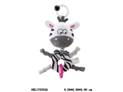 $item.NameEn_OBL1702556