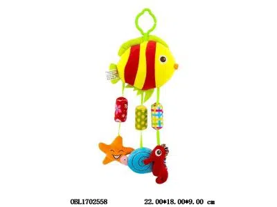 $item.NameEn_OBL1702558