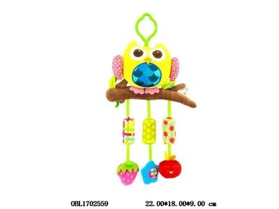 $item.NameEn_OBL1702559