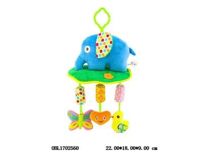 $item.NameEn_OBL1702560