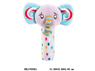 $item.NameEn_OBL1702561