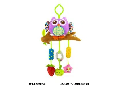 $item.NameEn_OBL1702562