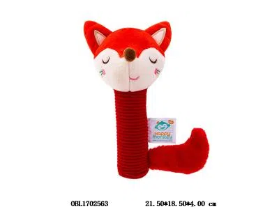 $item.NameEn_OBL1702563