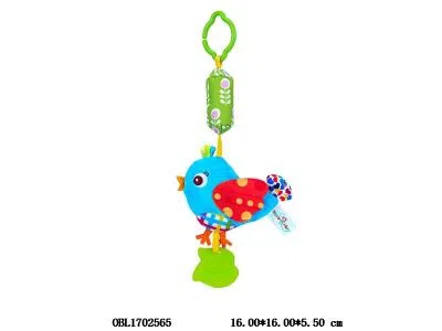 $item.NameEn_OBL1702565