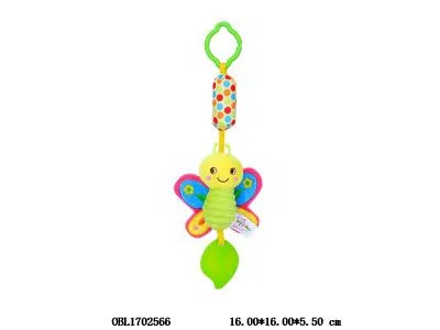 $item.NameEn_OBL1702566