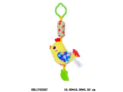 $item.NameEn_OBL1702567