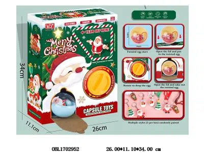 $item.NameEn_OBL1702952