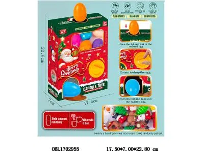 $item.NameEn_OBL1702955