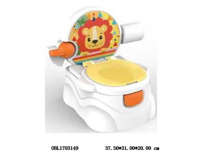 $item.NameEn_OBL1703149