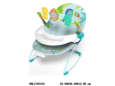 $item.NameEn_OBL1703153