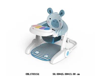 $item.NameEn_OBL1703154