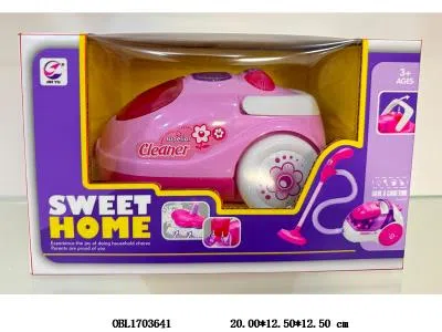 $item.NameEn_OBL1703641