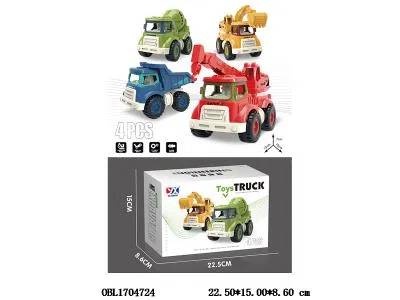 4只装惯性工程车_OBL1704724