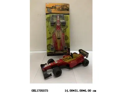 $item.NameEn_OBL1705575