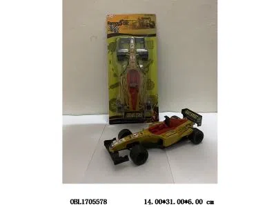 $item.NameEn_OBL1705578