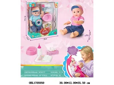 $item.NameEn_OBL1705950