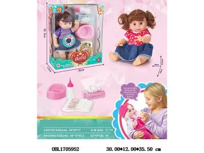 $item.NameEn_OBL1705952