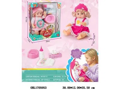 $item.NameEn_OBL1705953