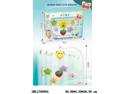 $item.NameEn_OBL1705954