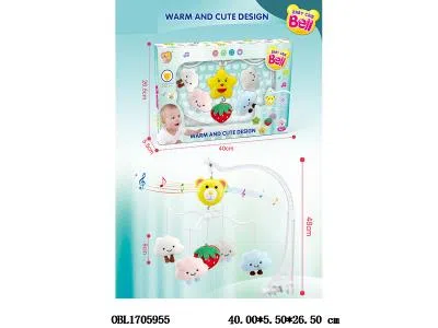 $item.NameEn_OBL1705955