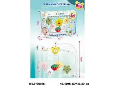 $item.NameEn_OBL1705956