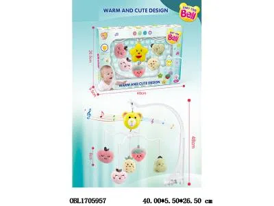 $item.NameEn_OBL1705957