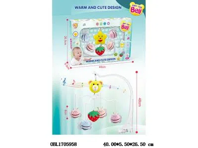 $item.NameEn_OBL1705958