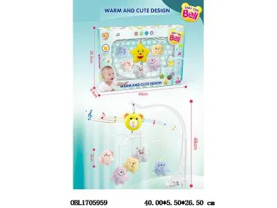 $item.NameEn_OBL1705959