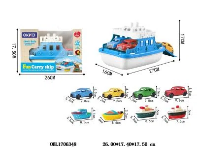 $item.NameEn_OBL1706348