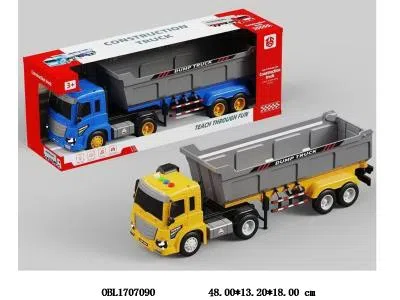 $item.NameEn_OBL1707090