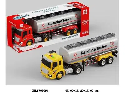 $item.NameEn_OBL1707094