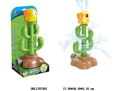 $item.NameEn_OBL1707363