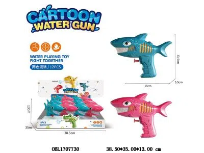 $item.NameEn_OBL1707730