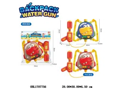 $item.NameEn_OBL1707756