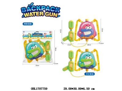 $item.NameEn_OBL1707759