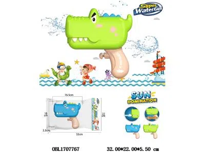 $item.NameEn_OBL1707767