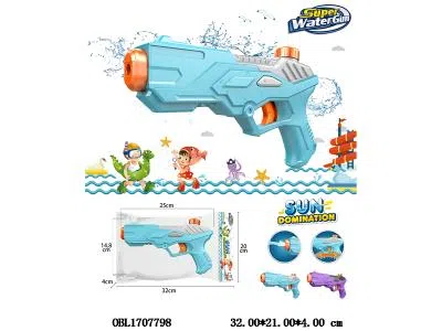 $item.NameEn_OBL1707798