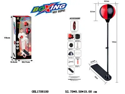 拳击套套装_OBL1708100