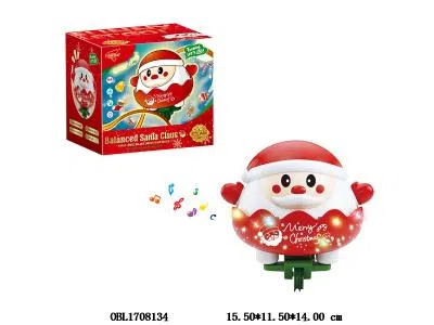 $item.NameEn_OBL1708134