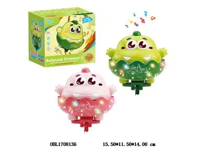 $item.NameEn_OBL1708136