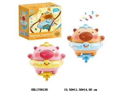 $item.NameEn_OBL1708138