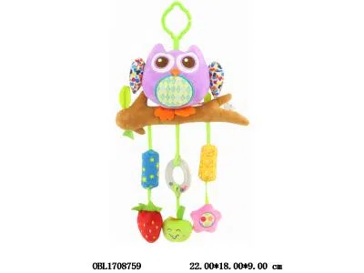 $item.NameEn_OBL1708759