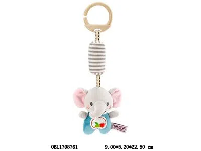 $item.NameEn_OBL1708761