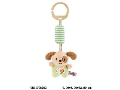 $item.NameEn_OBL1708762