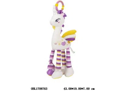 $item.NameEn_OBL1708763