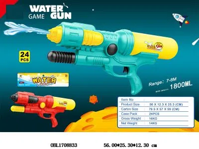 $item.NameEn_OBL1708833