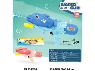 $item.NameEn_OBL1708838