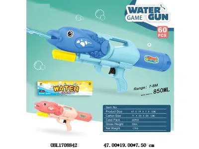 $item.NameEn_OBL1708842