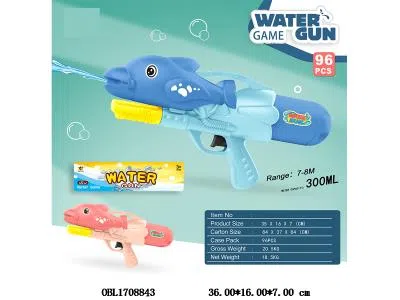 $item.NameEn_OBL1708843