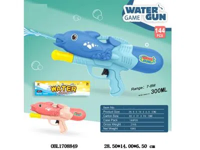 $item.NameEn_OBL1708849